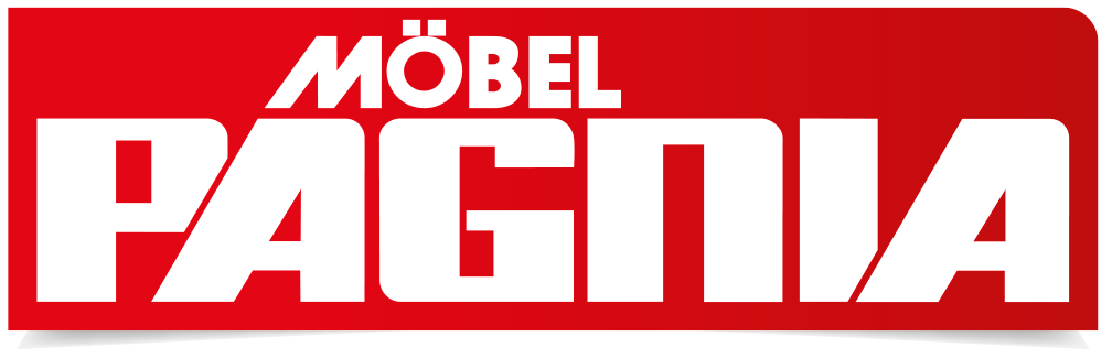 Möbel Pagnia
